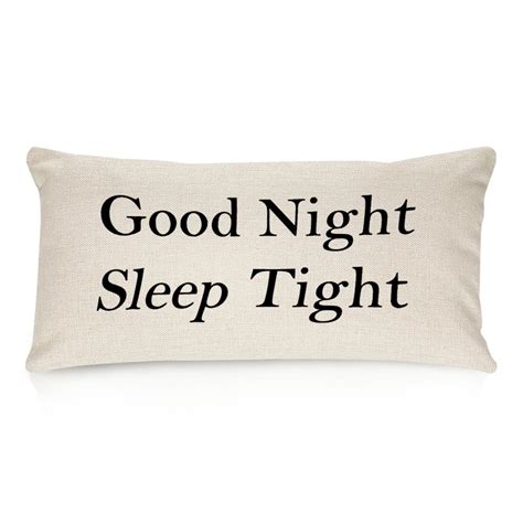 Good Night Funny Quotes