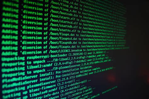 Image result for Tech Log Python