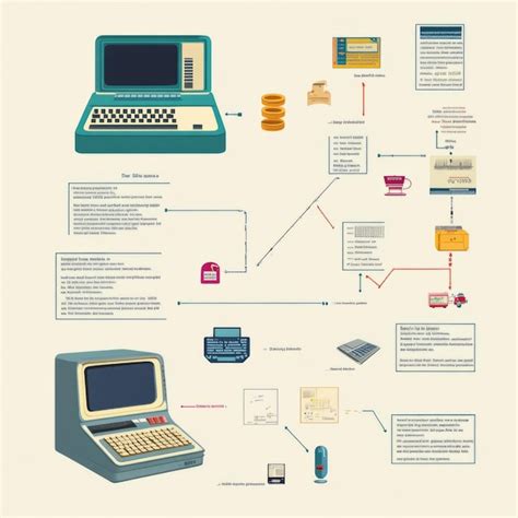 Computer History Today 的图像结果