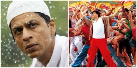 Shah Rukh Khan's Latest Tweet On Religion Proves That He Has His Heart ...