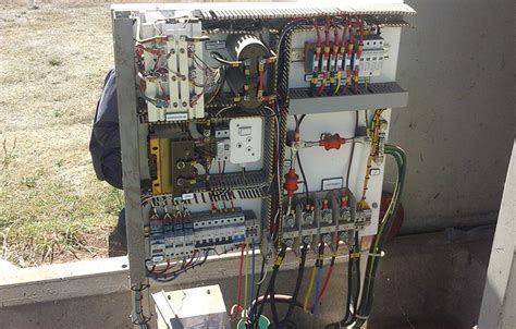 Rust Proofing Cathodic Protection 的图像结果