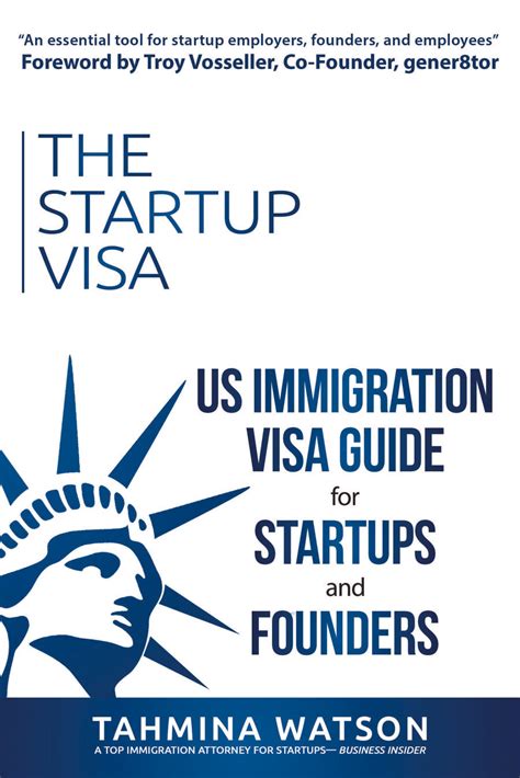 Know Your Rights: If ICE Visits a Home, Employer, or Public Space ...