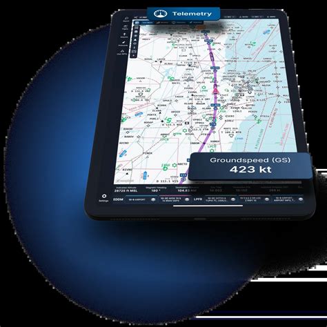 Image result for Navigraph Charts Tutorial