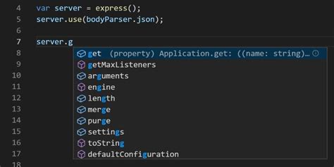 Image result for Macos Visual Studio Code