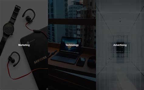 Image result for CSS Panel Tutorial