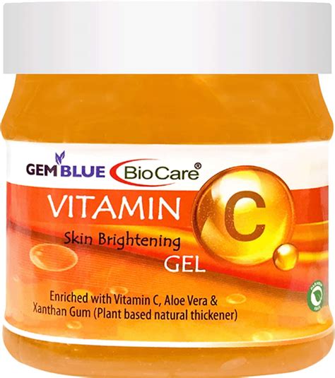 Buy GLUTALIGHT GLUTATHIONE, VITAMIN C, KOJIC ACID SKIN BRIGHTENING ...