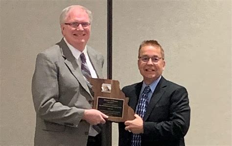 Regional Radio's Stuart Johnson Inducted Into Missouri Basketball ...