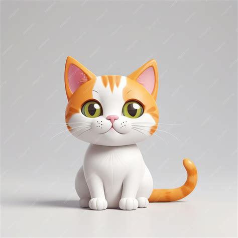 Cat Cartoon Basic 的图像结果