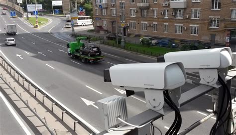 Ceny kamer pro záznam dopravních přestupků v roce 2021 - jak vybrat a ...
