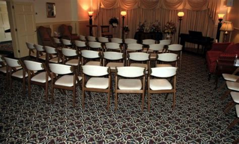 Dolan Funeral Home Obituaries & Services In North Chelmsford, Ma