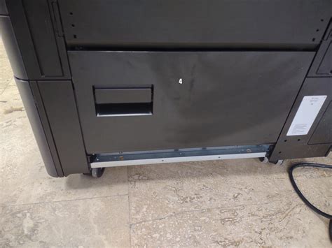 Copy Machine Open Top 的图像结果