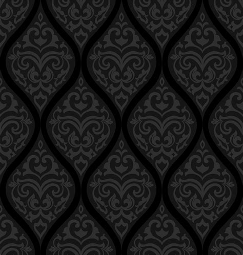 wallpaper for lobby ,lobby wallpaper design ,wallpaper for lobby wall ...