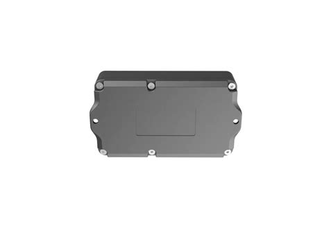 Lorawan - Mkgw1 BLE Network Gateway Manufacturer from Noida