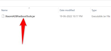 Image result for Open Jar File Windows 1.0