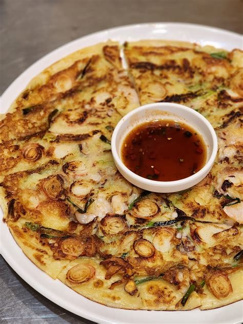 Ssambap Korean Restaurant, Korean BBQ cuisine at Bayan Lepas, Penang ...