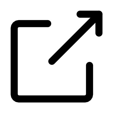 Export Excel Icon SVG 的图像结果