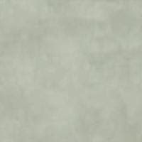 Mega Thunder | Mega Thunder