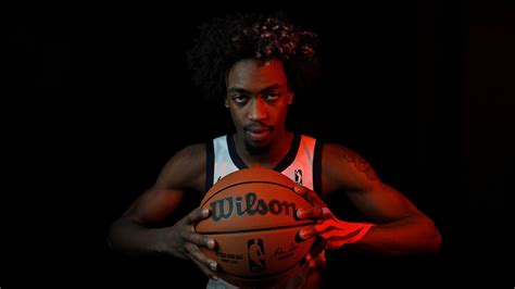 Zaire Wade prepares for Basketball Africa League debut | NBA.com