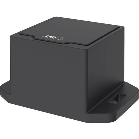 Image result for Axis Decoder T8705 DefaultPassword