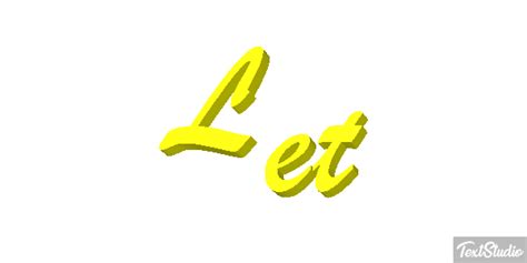 Image result for Open Let File