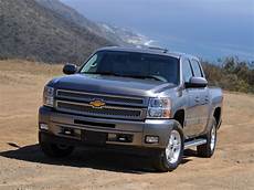 Silverado 1500 Review 2013 chevrolet silverado 1500 test drive review cargurus Silverado 1500 Review 2013 chevrolet silverado 1500 test drive review cargurus