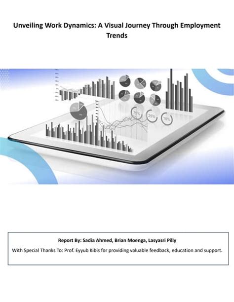 Data. Insights Report Example 的图像结果