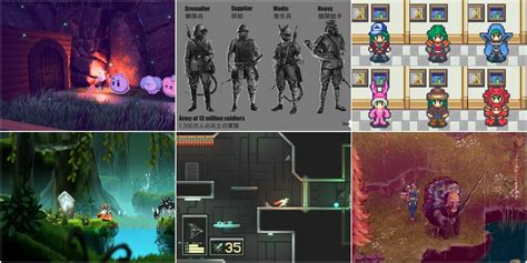Kickstarter Great Games at Douglas Wilder blog