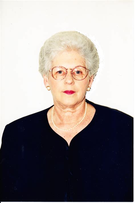 Shirley Funderburke Obituary - Hickory, NC