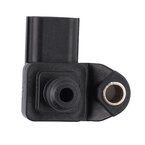 Manifold Pressure MAP Sensor 37830-RNA-A01 /Fits For | Ubuy India