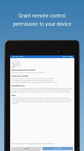 HelpDesk Host – Apps on Google Play