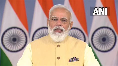 The Modi Question: YouTube pulls down BBC documentary on Prime Minister ...