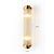 Lightinthebox LED Wall Light Living Room Crystal Sconce Art Deco Lamp ...