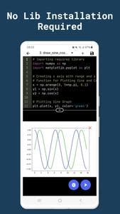Image result for Download Python Apk 64-Bit