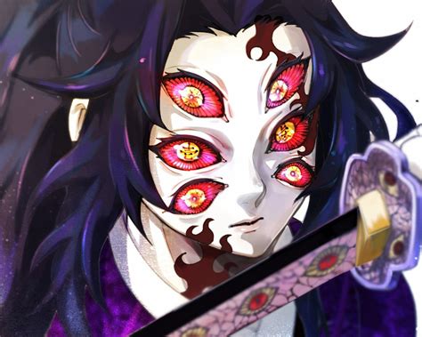 Kaigaku Wallpapers - Top Free Kaigaku Backgrounds - WallpaperAccess