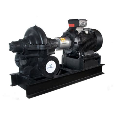 Deepsikha Enterprises – Leader in Industrial Machineries | Homepage