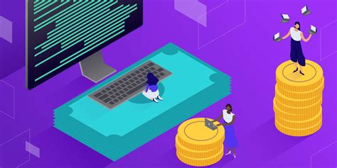 Average Package of Full Stack Technology 的图像结果