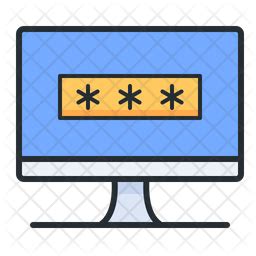 Computer Lock Icon 的图像结果