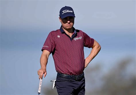 PGA Tour Golf 的图像结果