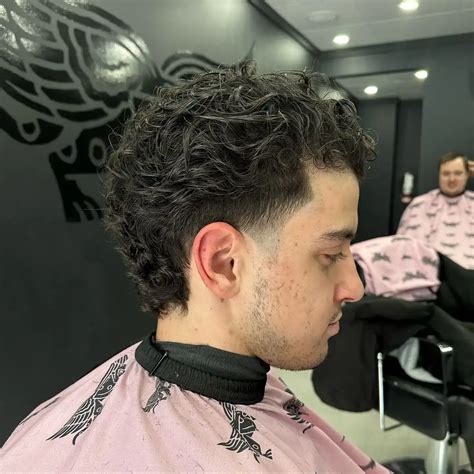 Legends Barbershop | Gallery of Haircuts & Beard Trims