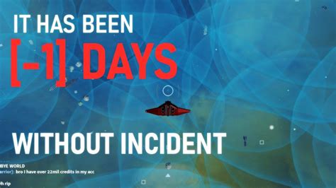 Starscape Roblox Tutorial 的图像结果