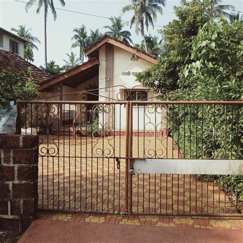 Konkan Division Holiday Rentals & Homes - India | Airbnb