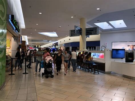 Valley Plaza Mall (Bakersfield) - 2020 What to Know Before You Go (with ...