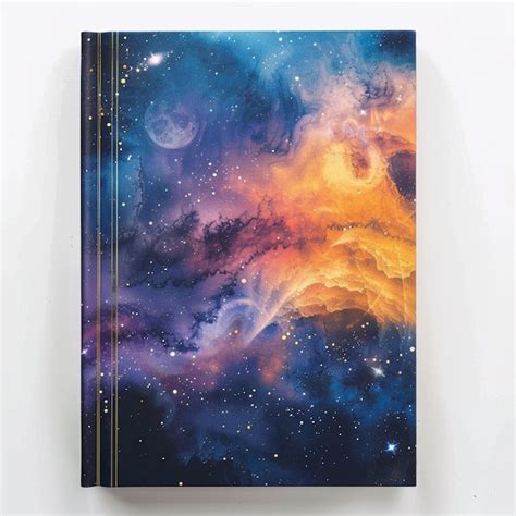 Space Technology Front Cover 的图像结果