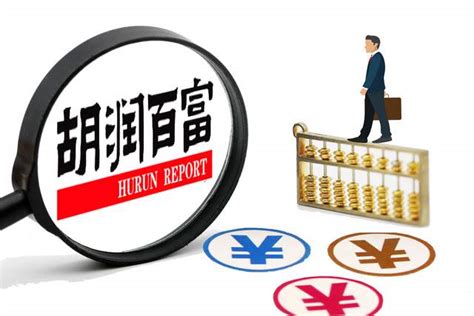 揭秘富裕人群财富管理｜中国首部家庭信托市场研究报告重磅发布_腾讯新闻