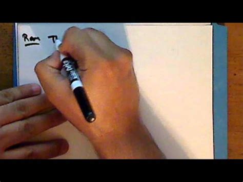 Image result for Appliedmathmaticsc1chapter1