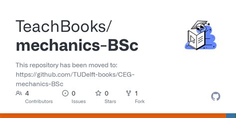 Lectures of Math BSc Mechannics Chapter 7 Examples 的图像结果