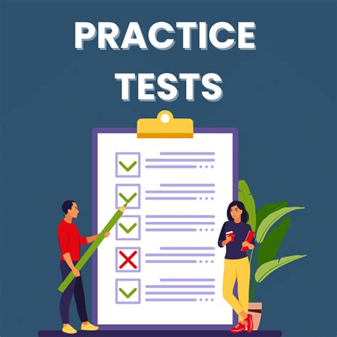 Practice Tests for BMAT - Books, Notes, Tests 2024-2025 Syllabus