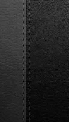 Ultra Hd Hd Black Wallpaper For Mobile by Ultra Hd Black Leather Wallpaper For Your Mobile Phone 0322 Ultra Hd Hd Black Wallpaper For Mobile