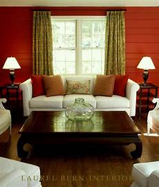 facing living room my facing room paint color is depressing me laurel facing living room my facing room paint color is depressing me laurel