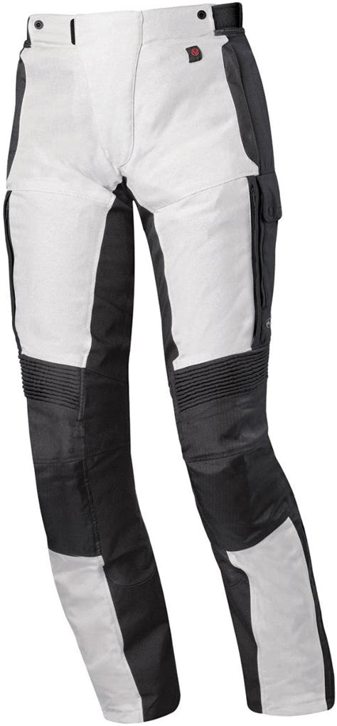 Buy Held Torno II Gore-Tex Textile Pants Online with Free Shipping ...